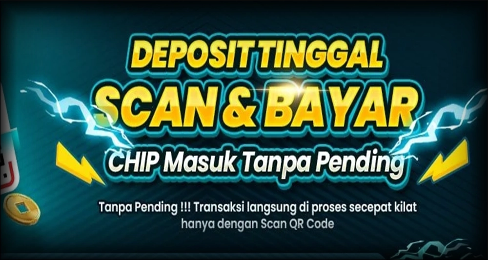 Bayutogel Mobile