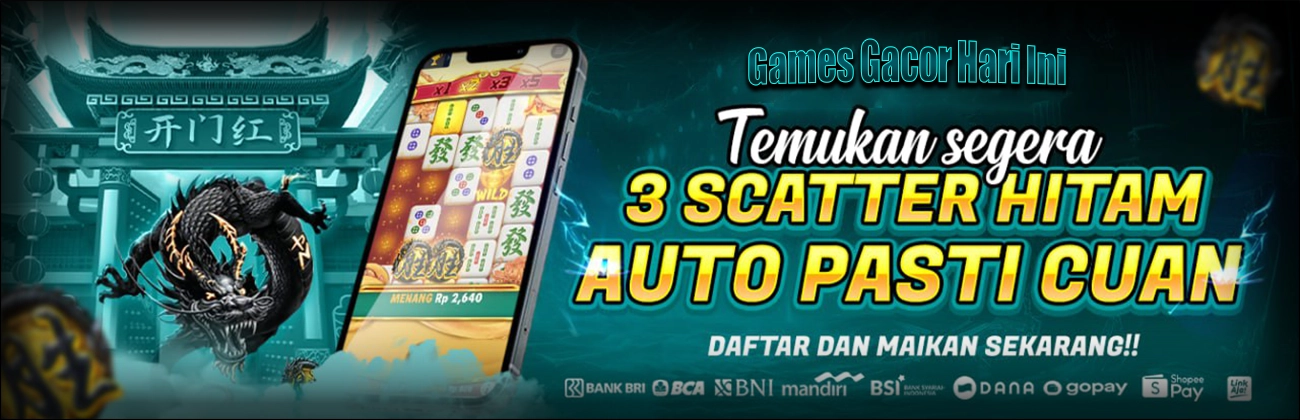 Bayutogel Desktop