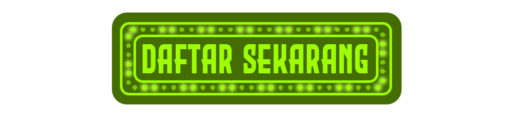daftar BAYUTOGEL