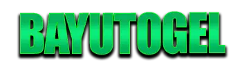 Logo Bayutogel